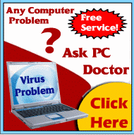 Free Computer Support Srilanka