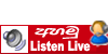 Listen Live TNL Radio srilanka