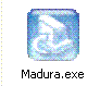 Download Madura Dictionary