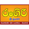 Rangiri FM Sri Lanka